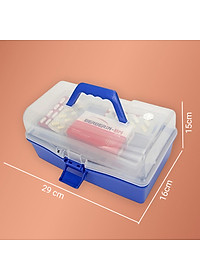 product-img-6