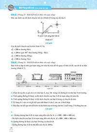 product-img-13