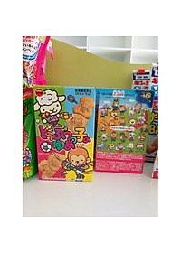 product-img-5