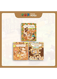 product-img-5