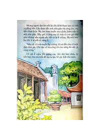 product-img-6