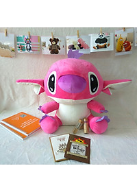 product-img-1