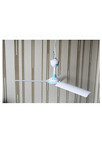product-img-9