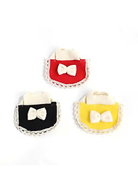 product-img-19