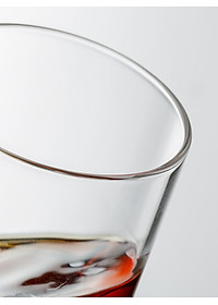product-img-11