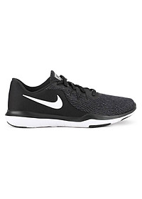 product-img-10
