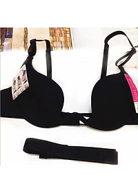 product-img-6