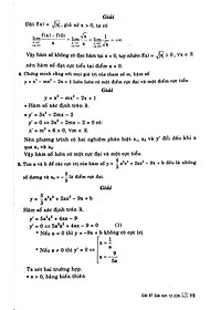product-img-15