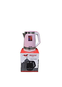 product-img-5