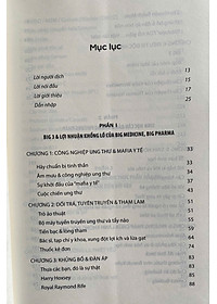 product-img-15