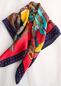 product-img-7