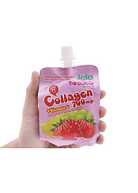 product-img-3