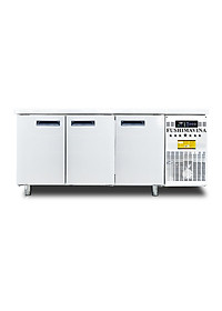 product-img-1