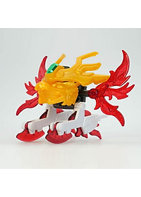 product-img-7