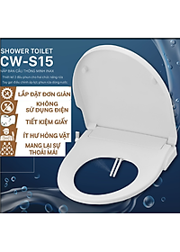product-img-9