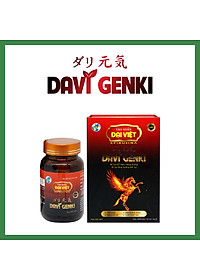 product-img-1