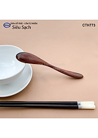 product-img-9