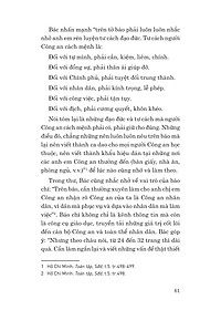 product-img-10