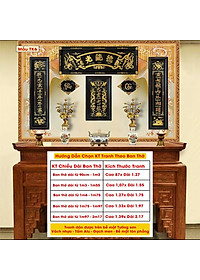 product-img-6
