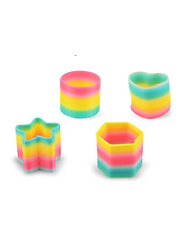 product-img-10