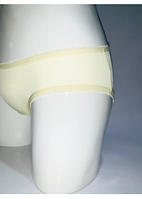 product-img-5