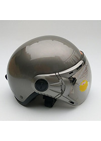 product-img-90
