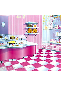 product-img-6