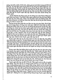 product-img-11