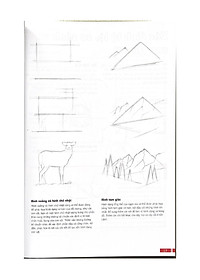 product-img-10
