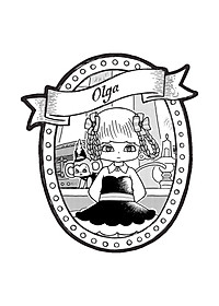 product-img-7