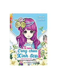 product-img-6