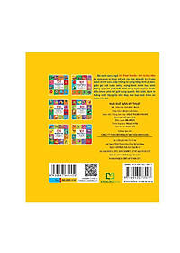 product-img-4