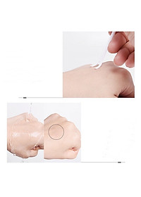 product-img-3
