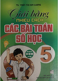 product-img-3
