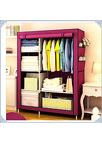 product-img-1