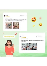 Bột nêm ngưu báng 200g TÂM MINH FOODS thuần chay không bột ngọt