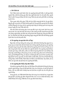 product-img-16