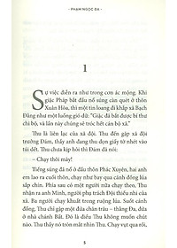 Sách Phạm Ngọc Đa (Tái Bản 2021)