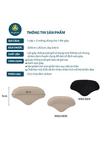 product-img-10