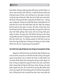 product-img-10
