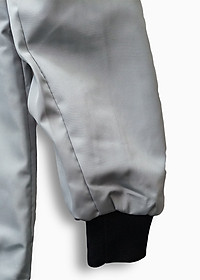 product-img-23