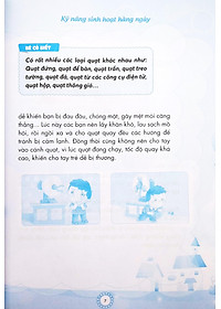 product-img-5