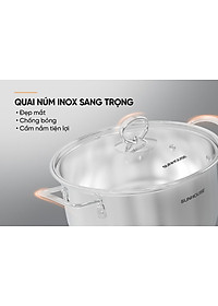 product-img-5