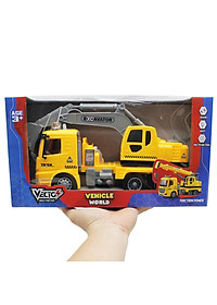 product-img-9