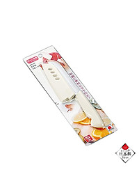 product-img-12