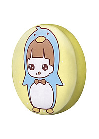product-img-1