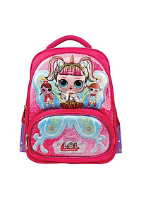 product-img-3