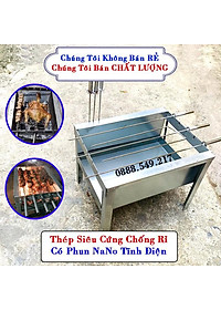 product-img-8