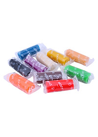 product-img-10