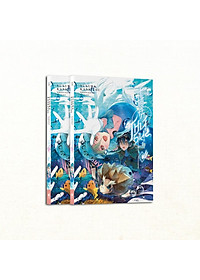 product-img-5